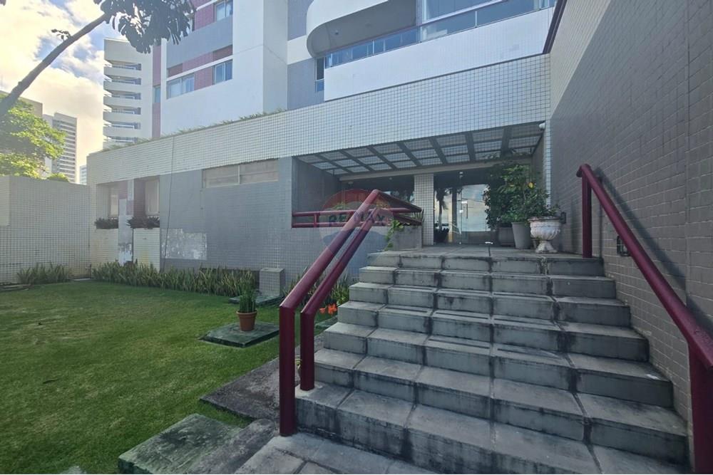 Apartamento - Venda - Jaboatão dos Guararapes , Pernambuco - WhatsApp Image 2025-10-16 at 21.42.19 (2).jpeg - 850281036-120