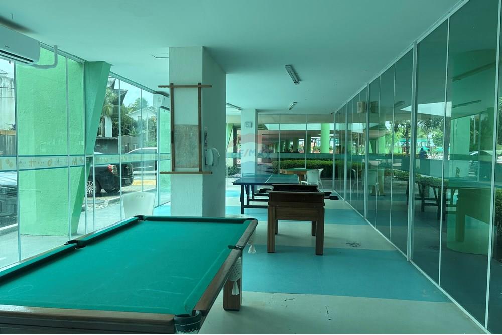 Apartamento - Venda - Ipojuca , Pernambuco - IMG_7709.jpg - 850251010-393