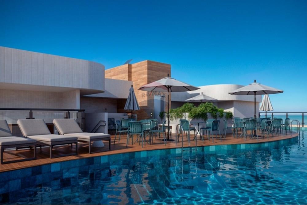 Apartamento - Venda - Maragogi , Alagoas - Screenshot_20250903_085217_Chrome.jpg - 850291026-14