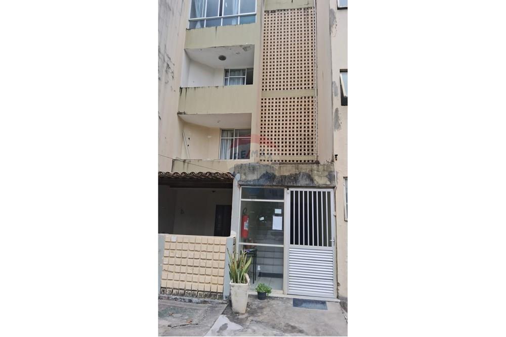 Apartamento - Venda - Maceió , Alagoas - IMG-20250902-WA0072.jpg - 850141082-8