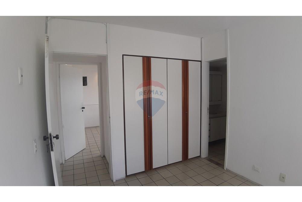 Apartamento - Venda - Recife , Pernambuco - 20250103_093916.jpg - 850171004-80