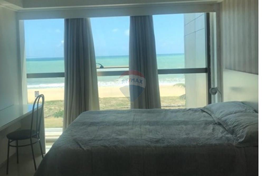 Apart Hotel/ Flat - Alugar - Jaboatão dos Guararapes , Pernambuco - WhatsApp Image 2025-10-06 at 17.47.24 (2).jpeg - 850251089-8