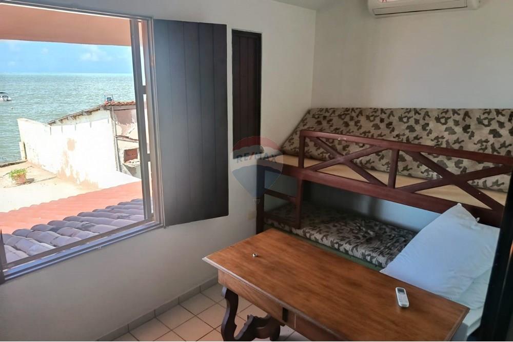 Casa - Venda - Maragogi , Alagoas - 28.jpeg - 850291004-46