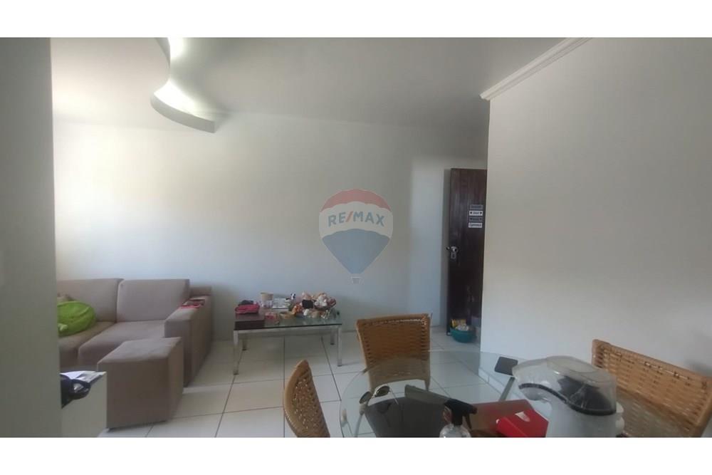 Apartamento - Venda - Maceió , Alagoas - b6fcefd3-8ba5-41c9-9201-4d7f69792553.jpeg - 850271080-52