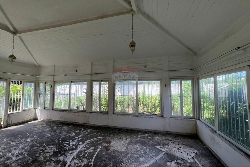 Casa - Venda - Recife , Pernambuco - 591e73f0-95cf-4945-99fd-ffce88a24316.jpg - 850471068-46