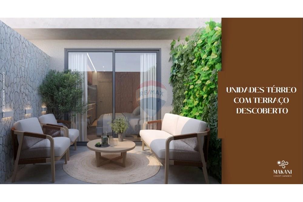 Apartamento - Venda - Tamandaré , Pernambuco - WhatsApp Image 2025-01-10 at 15.31.46 (3).jpeg - 850501060-232