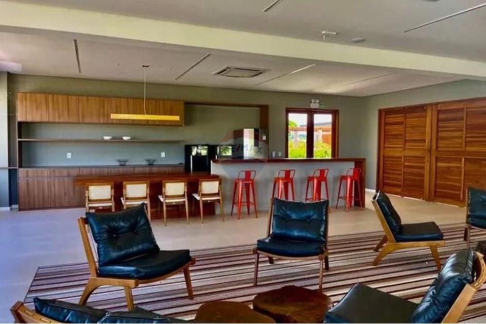 Terreno - Venda - Marechal Deodoro , Alagoas - 066c8816-5b2a-4512-b932-fc1517a24fb1.jpg - 850271006-290