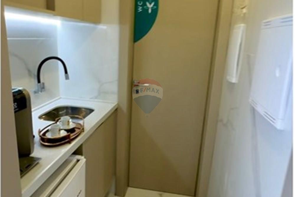 Cj. Comercial/ Sala - Alugar - Recife , Pernambuco - IMG_1291.jpeg - 850701016-80