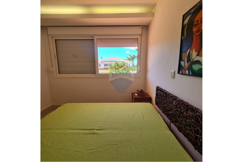 Casa de Condomínio - Venda - Ipojuca , Pernambuco - IMG-20250324-WA0513.jpg - 850221031-168