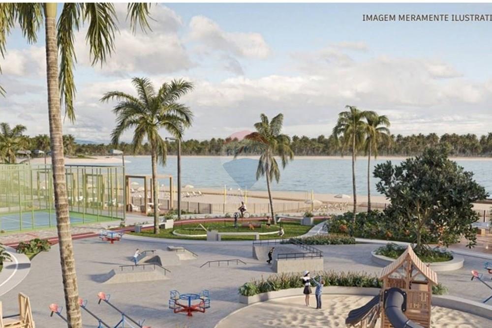 Terreno - Venda - Marechal Deodoro , Alagoas - 4.4.jpg - 850271020-195