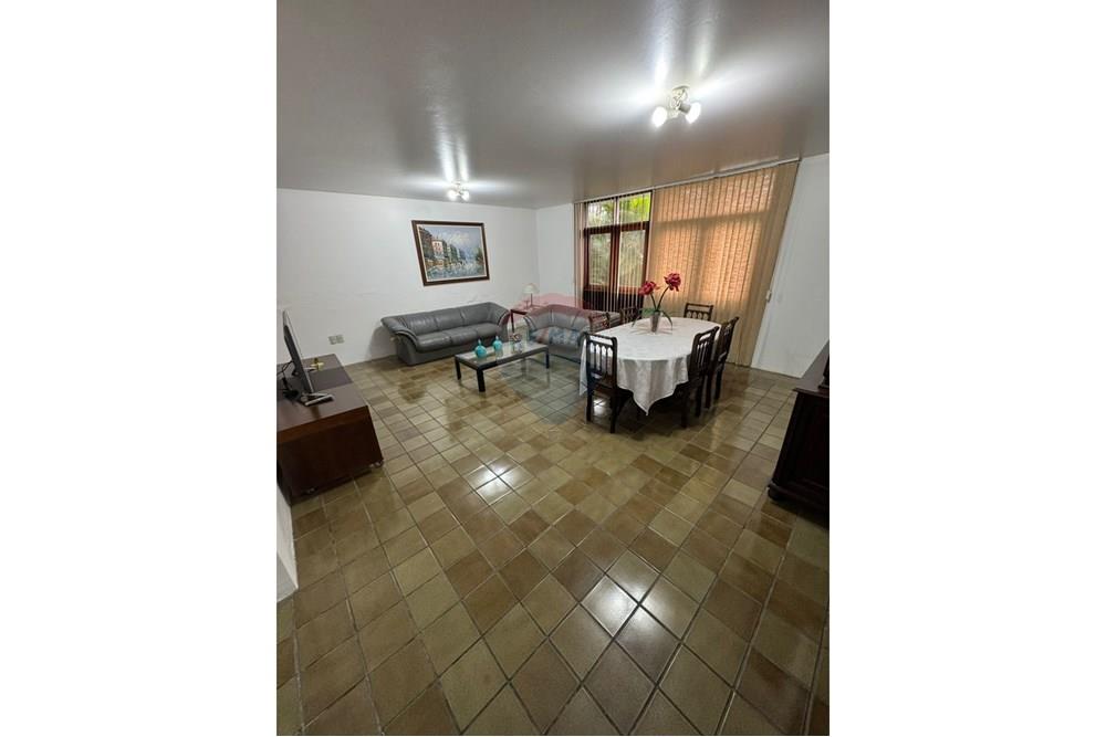 Casa - Venda - Caruaru , Pernambuco - 1d565868-daa3-4723-8e12-874ad36d79f8.jpeg - 850161001-397