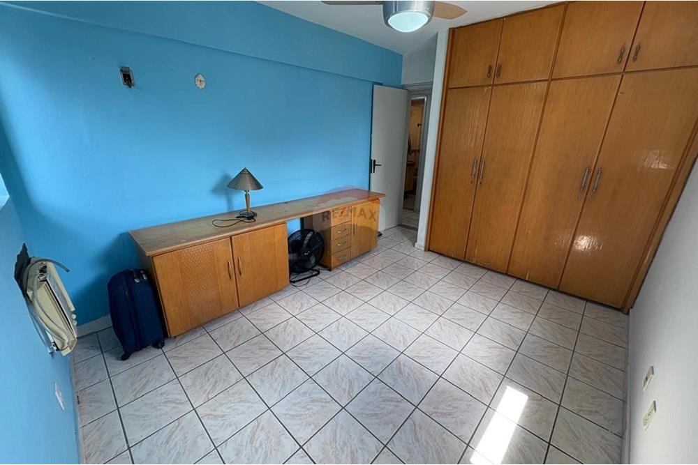 Apartamento - Venda - Recife , Pernambuco - IMG-20250904-WA0123.jpg - 850091088-14