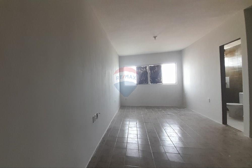 Studio - Venda - Maceió , Alagoas - 20250825_152638.jpg - 850271008-57