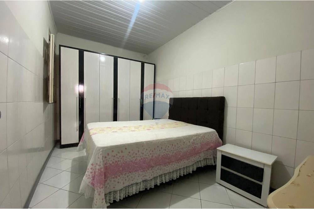 Casa - Venda - Aracaju , Sergipe - IMG-20250930-WA0029.jpg - 850631014-25