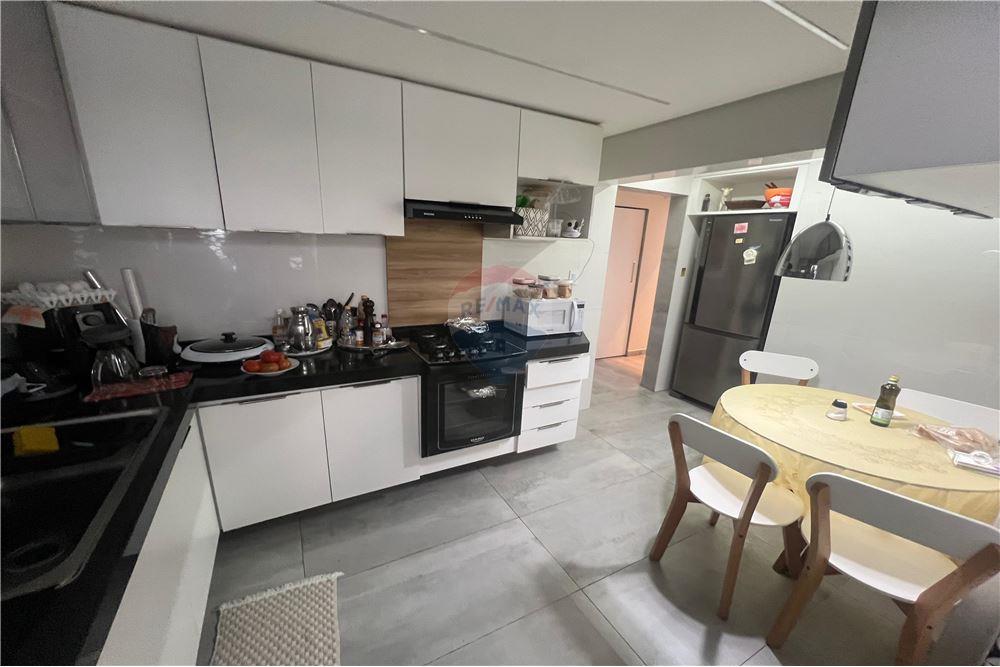 Apartamento - Venda - Recife , Pernambuco - 54 - 850701012-93