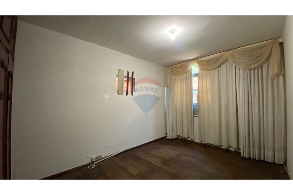 Casa - Venda - Aracaju , Sergipe - 3fb24422-9e6a-4fa1-8dc4-9607f0713fbc.jpeg - 850581005-199