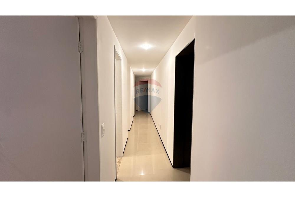 Apartamento - Alugar - Jaboatão dos Guararapes , Pernambuco - IMG_4726.jpeg - 850091070-46