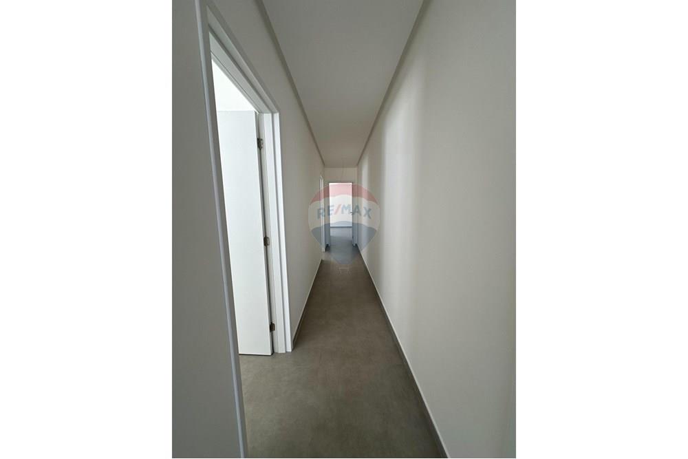 Casa de Condomínio - Venda - Marechal Deodoro , Alagoas - WhatsApp Image 2025-04-10 at 08.19.36 (3).jpeg - 850491073-20