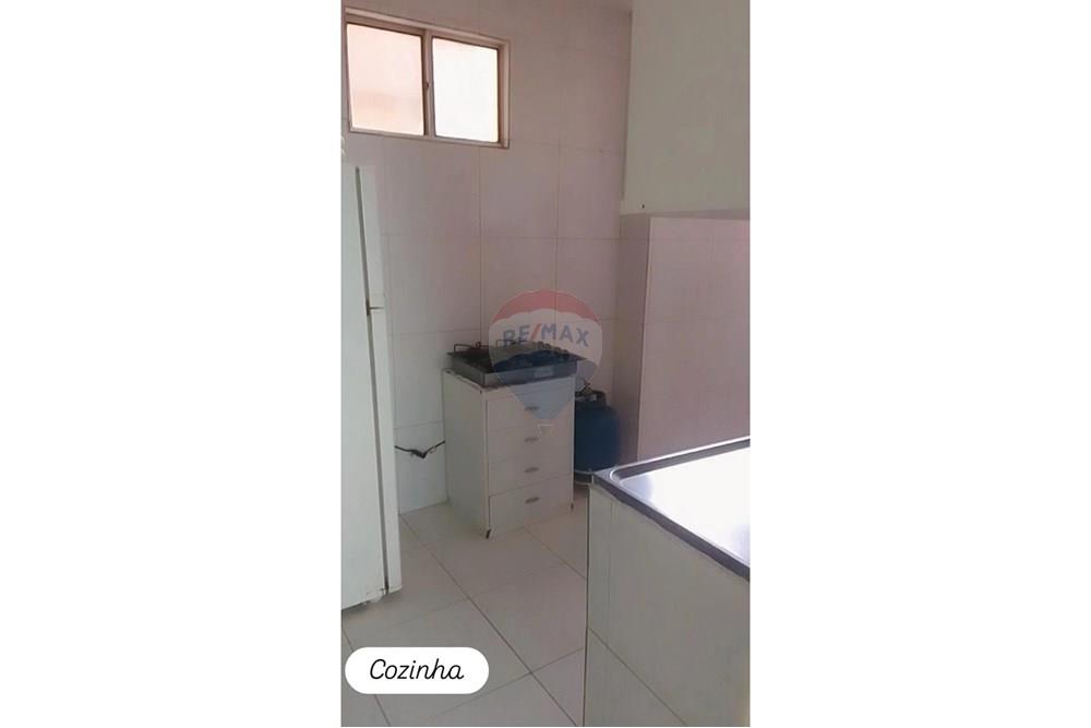 Apartamento - Venda - Paulista , Pernambuco - fdd29a03-0175-400b-8abe-e58530107703.jpg - 850251107-1