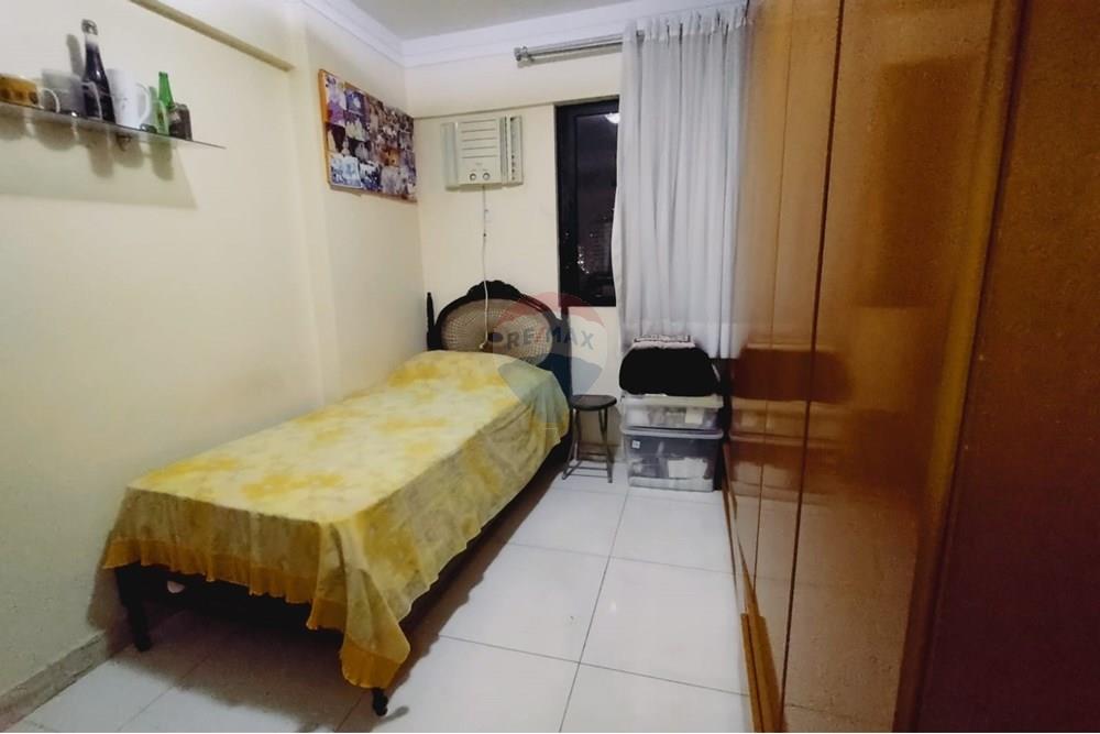 Apartamento - Venda - Aracaju , Sergipe - f419558b-dab5-4fde-adf2-af451085e639.jpg - 850581145-190