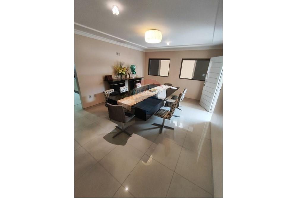 Casa - Alugar - Caruaru , Pernambuco - 4c5e7bc1-1529-454e-8990-2a214fec0ff9.jpg - 850161001-394
