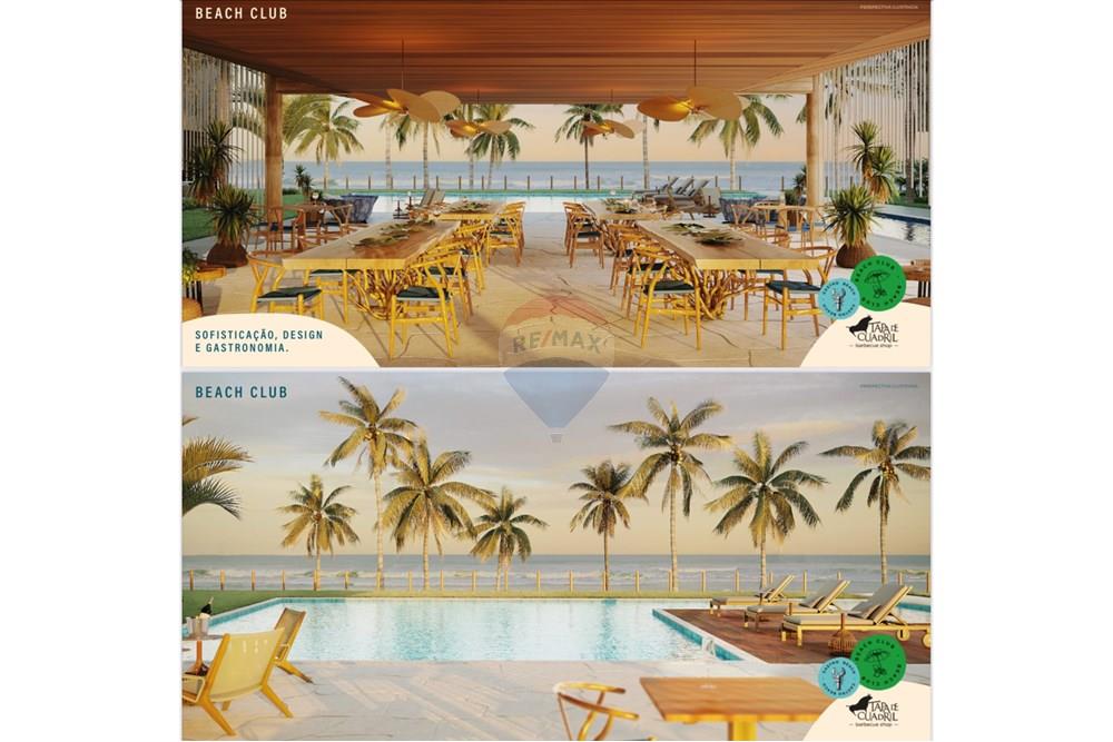 Apartamento - Venda - Tamandaré , Pernambuco - IMG_5251.jpeg - 850251083-119