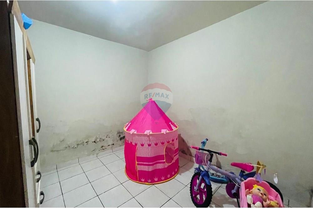 Casa - Venda - Maceió , Alagoas - WhatsApp Image 2025-09-24 at 19.58.40 (6).jpeg - 850271161-86