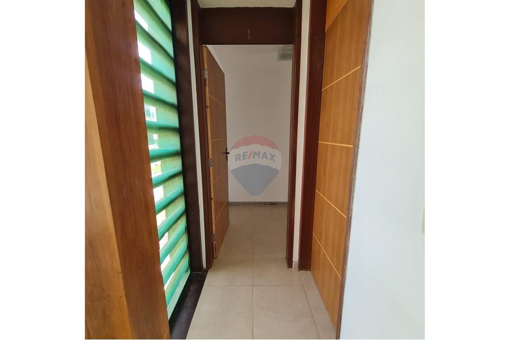 Casa de Condomínio - Alugar - Ipojuca , Pernambuco - IMG-20250402-WA0340.jpg - 850221031-174