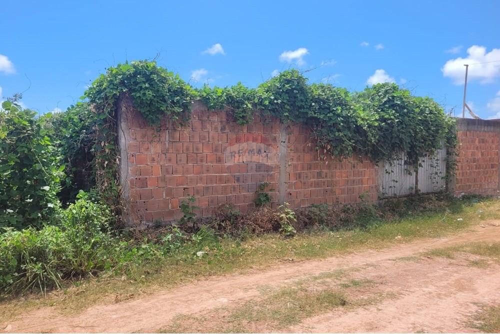 Terreno - Venda - Cabo de Santo Agostinho , Pernambuco - WhatsApp Image 2025-02-18 at 14.44.12 (1).jpeg - 850281001-32