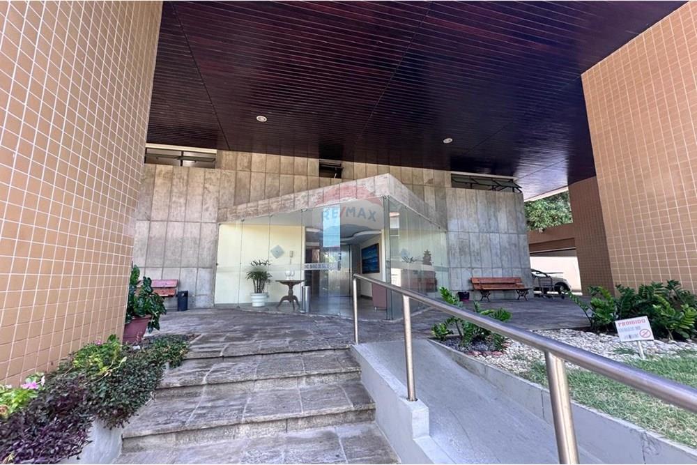 Cobertura - Venda - Recife , Pernambuco - terrea.jpeg - 850071026-13