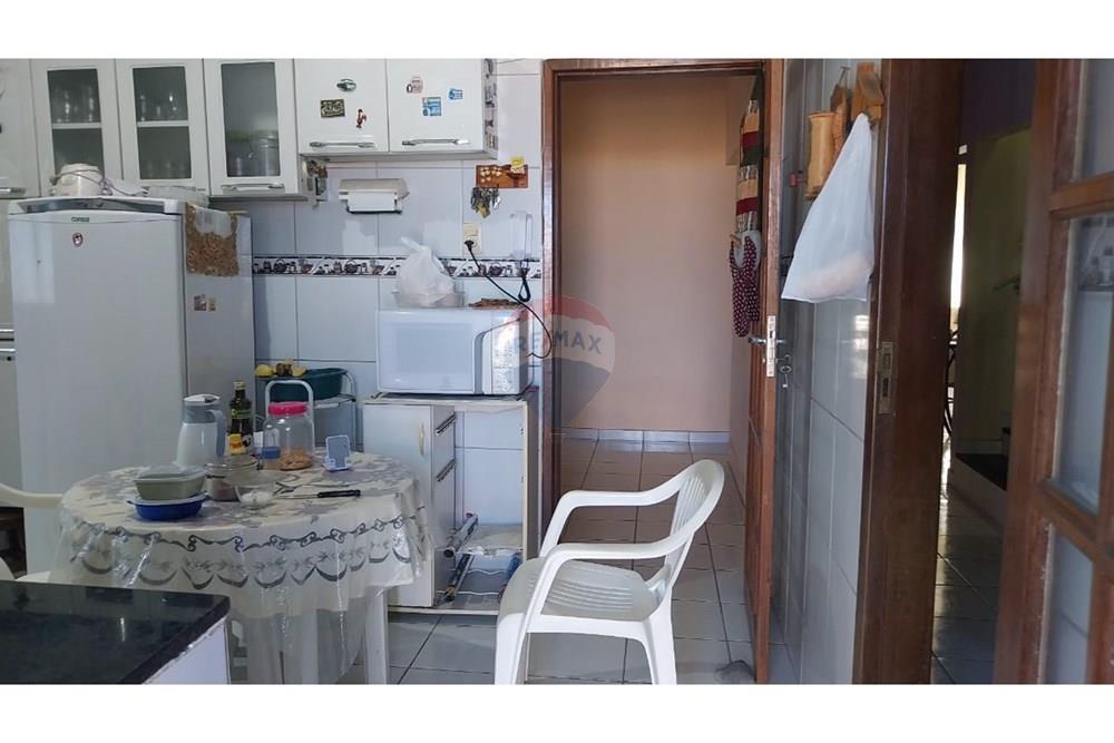 Casa - Venda - Olinda , Pernambuco - 034ecef6-83fe-4911-a510-d5a253db822b - Copia - Copia - Copia - Copia.jpeg - 850251079-59