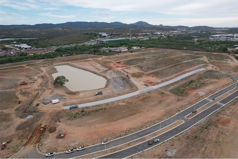 Terreno - Venda - Caruaru , Pernambuco - dcb9eb42-0024-4853-ac78-66d91d8e7dcf.jpg - 850161001-430