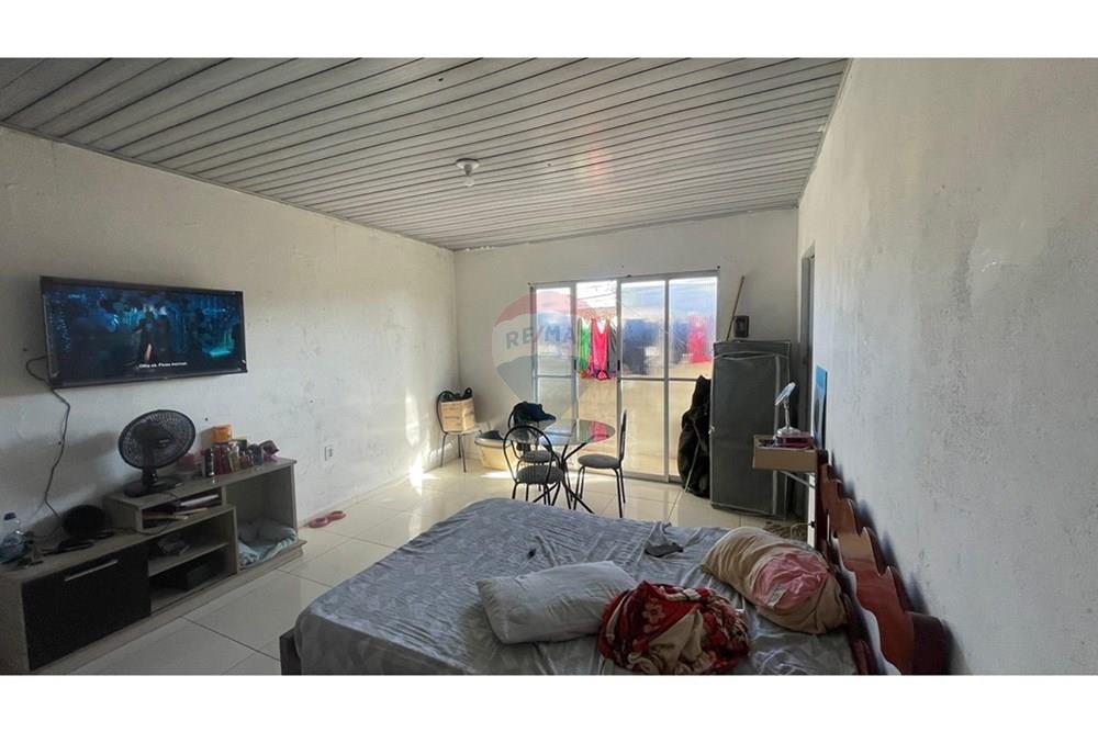 Kitnet - Venda - Maceió , Alagoas - KITNET 1.jpg - 850271147-21