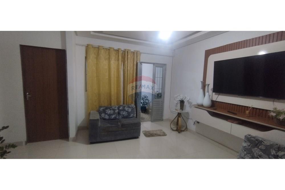 Casa - Venda - Maceió , Alagoas - IMG_20251015_174013.jpg - 850711033-14