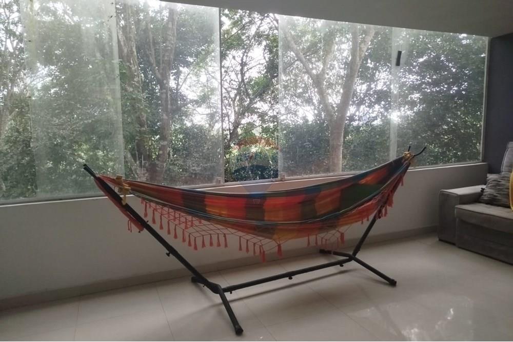 Casa - Venda - Camaragibe , Pernambuco - WhatsApp Image 2025-07-16 at 12.29.13 (4).jpeg - 850721002-114