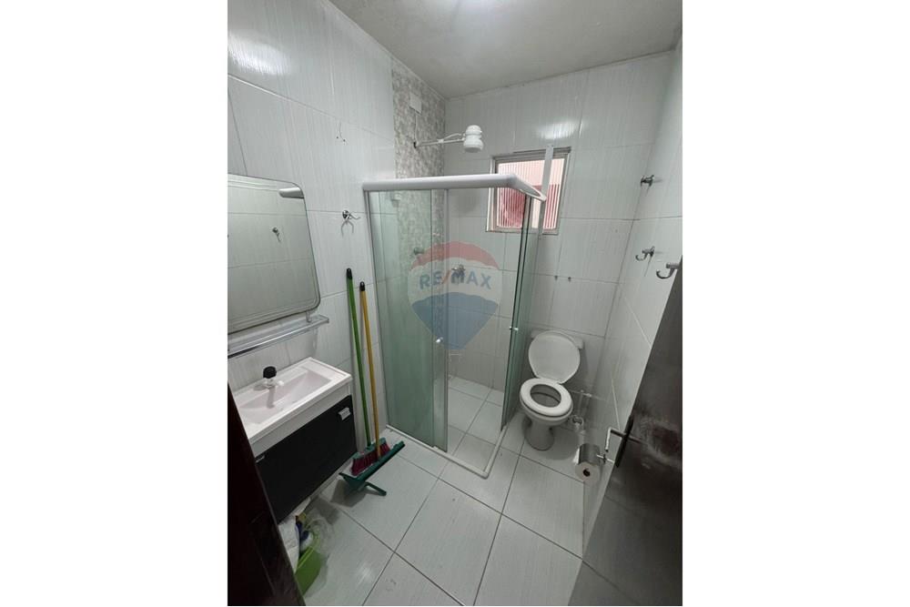 Casa - Venda - Caruaru , Pernambuco - 518e74e1-df07-42f1-b8fc-8bafb6d9c7ad.jpg - 850161001-432