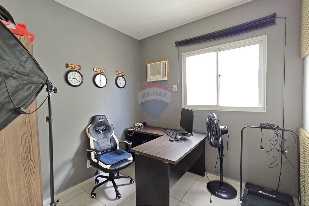 Apartamento - Venda - Paulista , Pernambuco - IMG_20250921_092002.jpg - 850091083-17