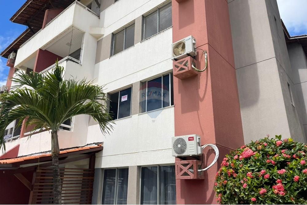 Apartamento - Venda - Barra dos Coqueiros , Sergipe - WhatsApp Image 2025-09-10 at 22.03.20.jpeg - 850631014-18