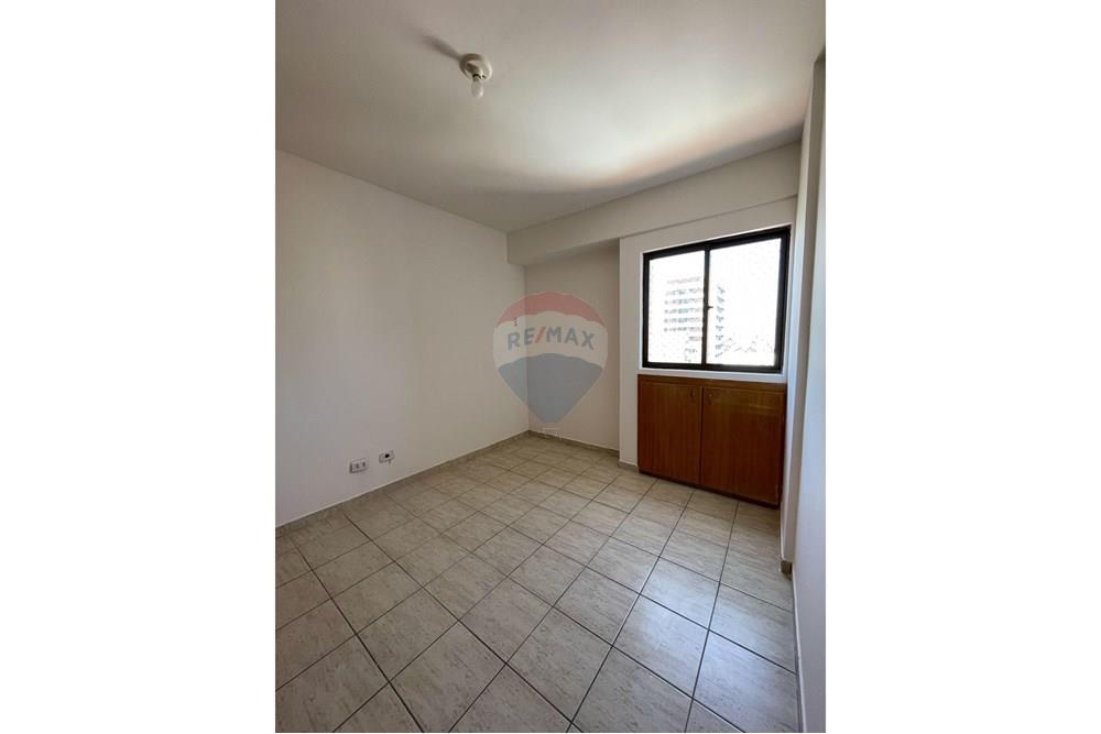 Apartamento - Venda - Olinda , Pernambuco - Imagem do WhatsApp de 2025-08-13 à(s) 13.01.07_cbb70186.jpg - 850191024-480