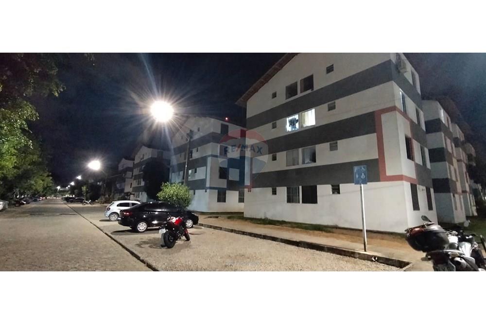 Apartamento - Venda - Maceió , Alagoas - 648fb532-4c11-4b37-83c6-9370bf0f7eb1.jpg - 850751005-7