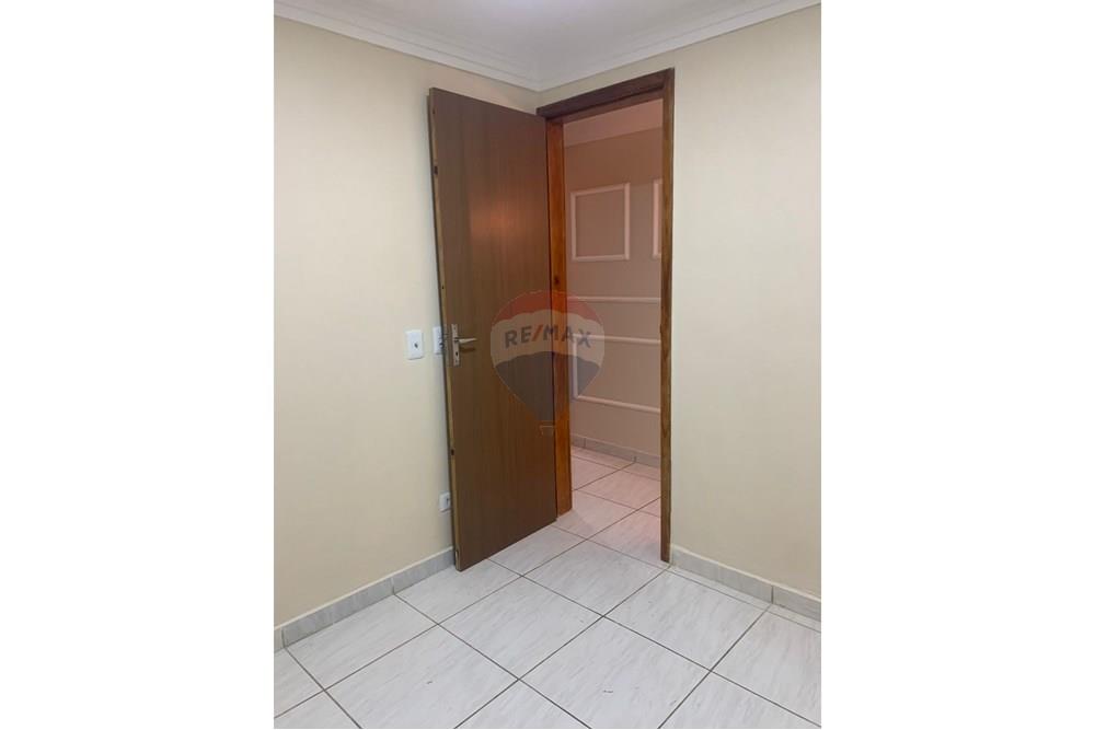 Apartamento - Venda - Paulista , Pernambuco - c84e8805-4c07-4871-ac6a-5b899d9878e3.jpg - 850281044-9