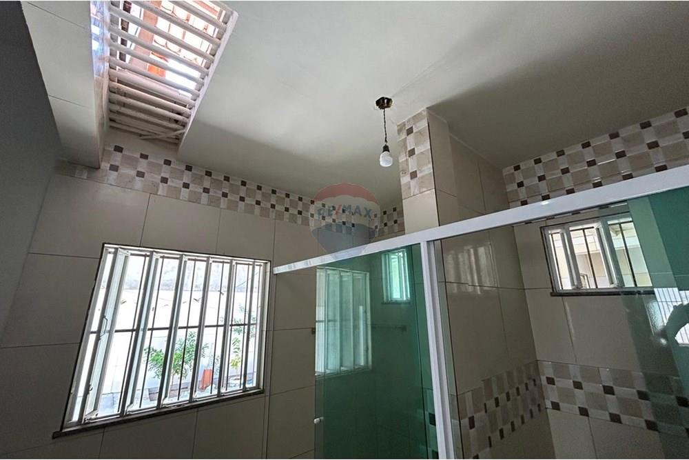 Casa - Venda - Aracaju , Sergipe - WhatsApp Image 2025-10-24 at 11.43.55 (1).jpeg - 850581262-25