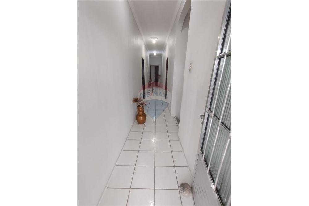 Casa - Venda - Paulista , Pernambuco - 24 - 850301001-288