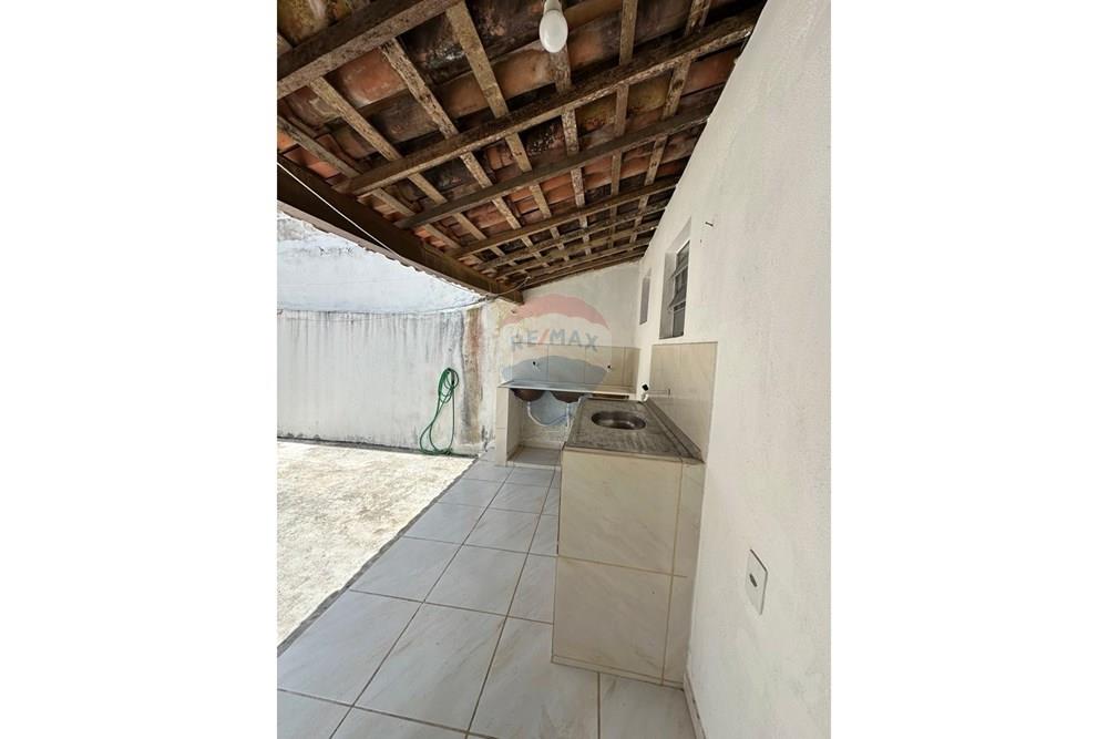 Casa - Alugar - Garanhuns , Pernambuco - WhatsApp Image 2025-10-22 at 22.08.42 (6).jpeg - 850131003-515