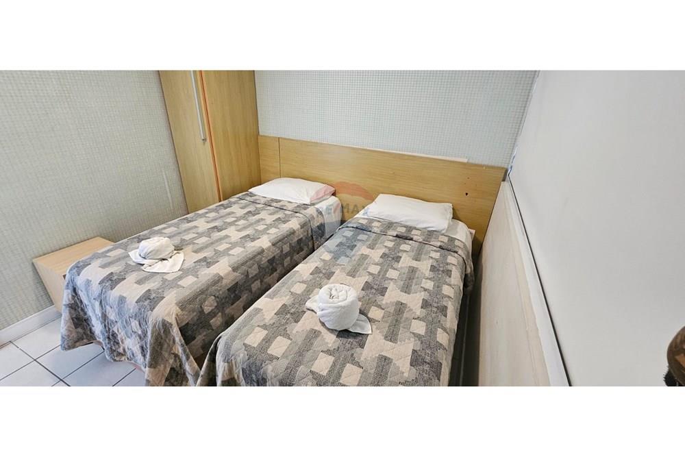 Apartamento - Venda - Ipojuca , Pernambuco - WhatsApp Image 2024-11-27 at 11.42.35 AM (3).jpeg - 850221002-425