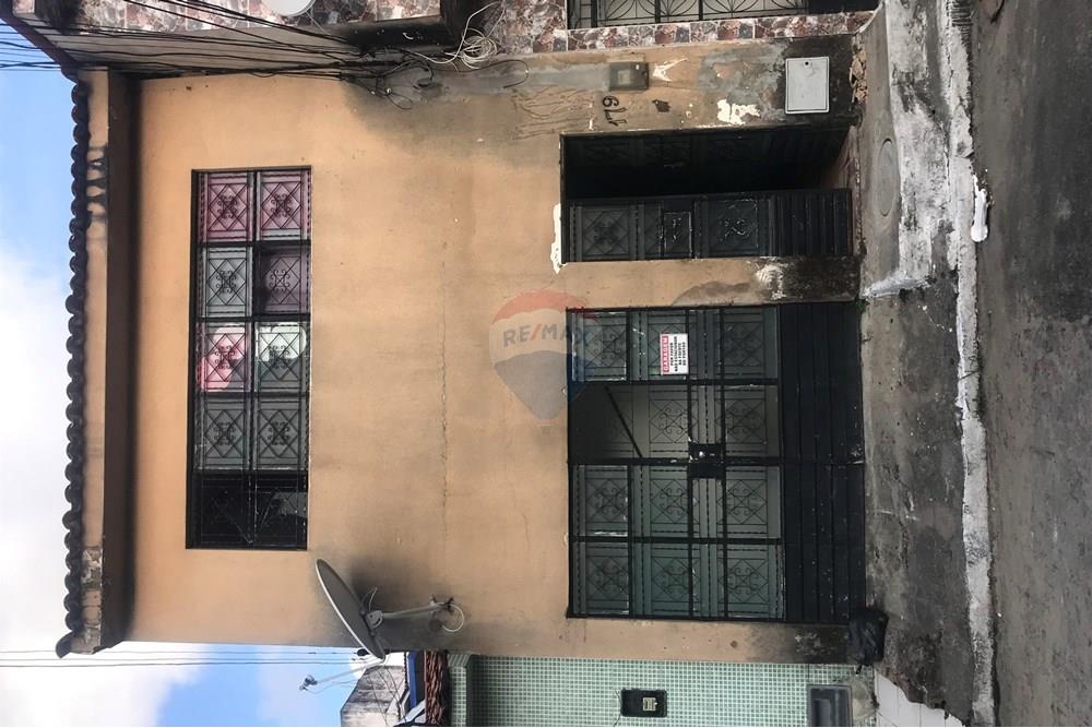 Sobrado - Venda - Maceió , Alagoas - 94CFA285-DDAC-4CB9-8230-50E8A8009F66.jpeg - 850711034-11