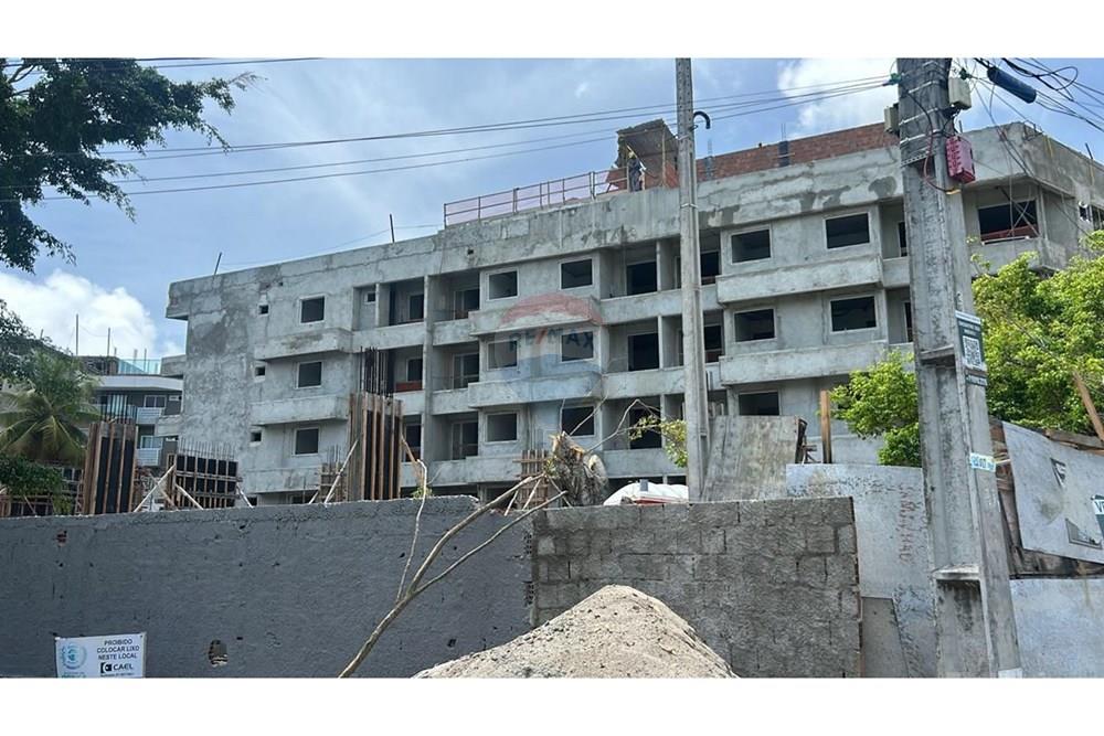 Apart Hotel/ Flat - Venda - Ipojuca , Pernambuco - WhatsApp Image 2025-02-12 at 16.29.51.jpeg - 850041009-88