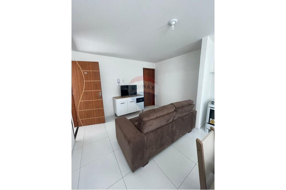 Prédio - Venda - Aracaju , Sergipe - eb22bf94-2762-4e81-98aa-00b156436c72.jpeg - 850631014-16