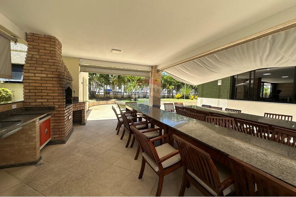 Apartamento - Venda - Aracaju , Sergipe - IMG_0088.jpg - 850581205-76