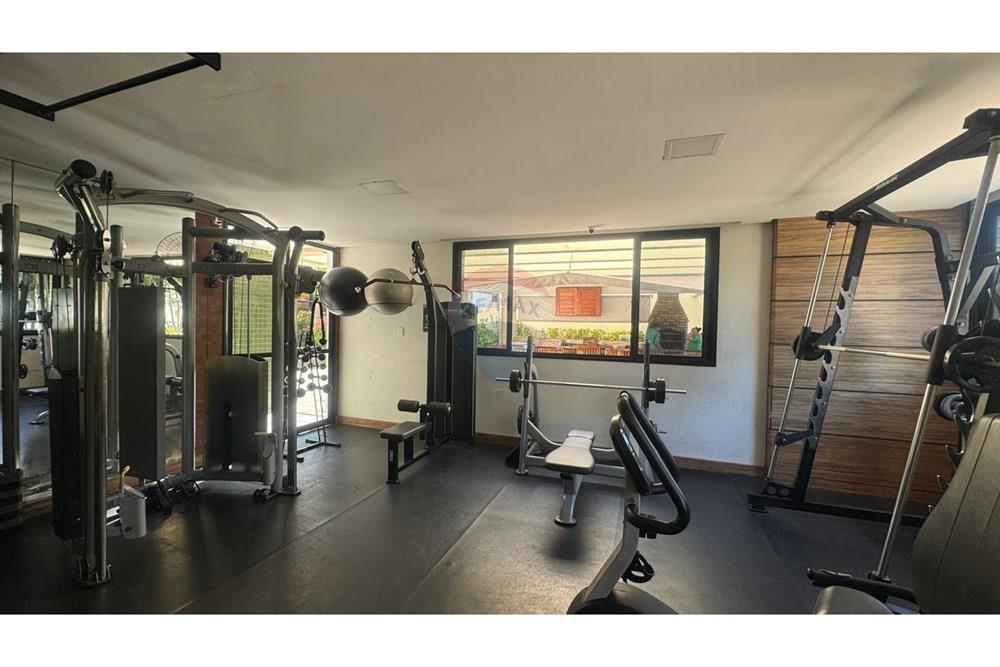 Apartamento - Venda - Aracaju , Sergipe - WhatsApp Image 2025-09-23 at 16.55.40 (2).jpeg - 850581005-294